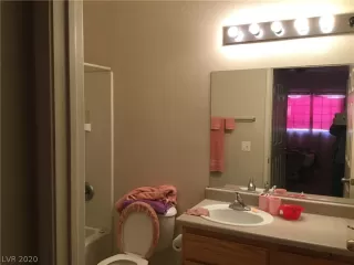 Photo #5: 2174982 Listing 