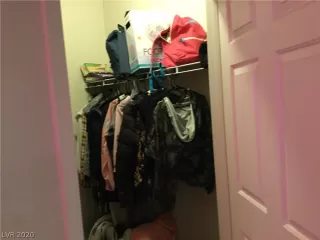 Photo #6: 2174982 Listing 