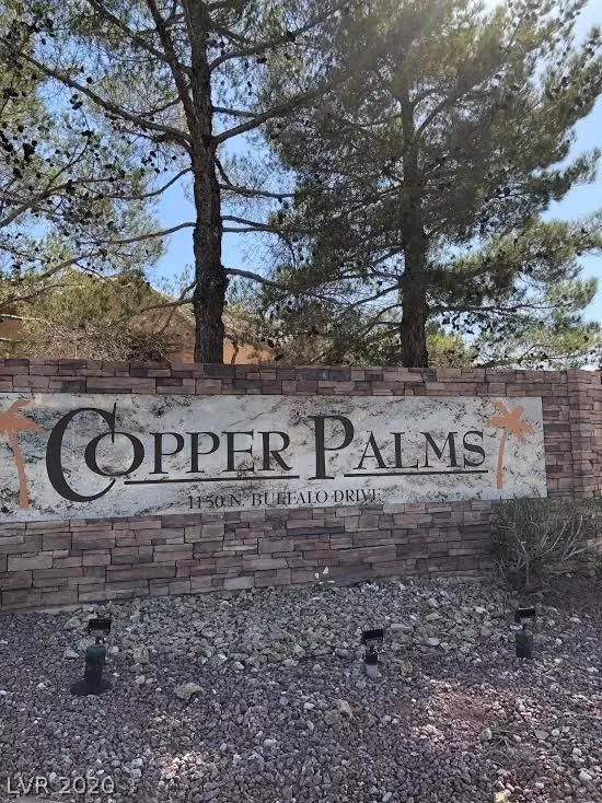 MLS: 2174993 Condo For Sale