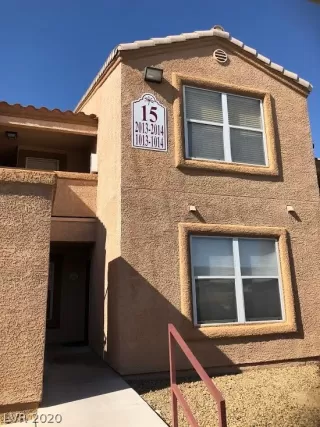 Photo #4: 2174993 Listing 