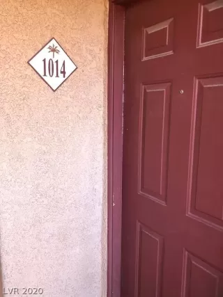 Photo #5: 2174993 Listing 