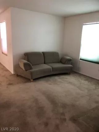 Photo #6: 2174993 Listing 