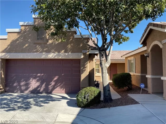 MLS: 2175021 Condo For Sale