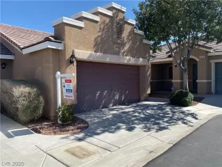 Photo #1: 2175021 Listing