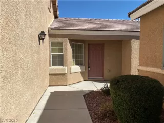 Photo #2: 2175021 Listing