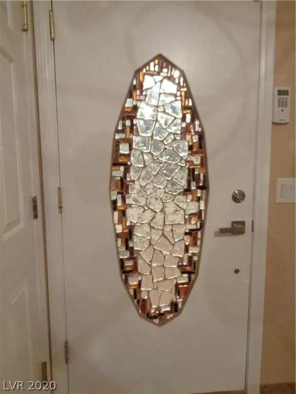 MLS: 2175022 Condo For Sale