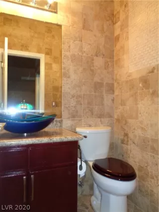 Photo #1: 2175022 Listing