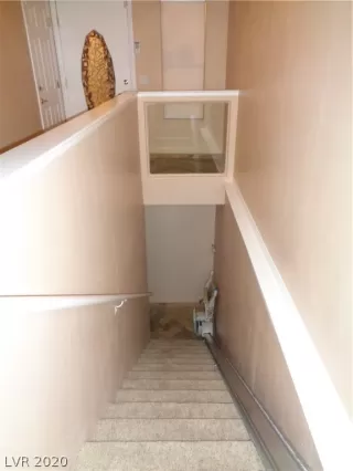 Photo #3: 2175022 Listing