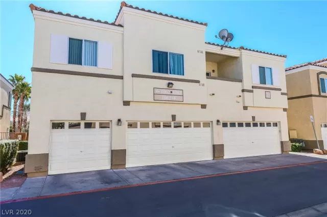 MLS: 2175039 Condo For Sale