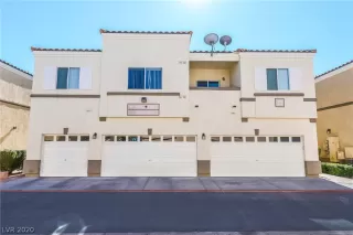 Photo #2: 2175039 Listing 