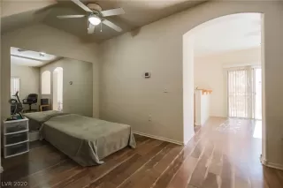 Photo #4: 2175039 Listing 