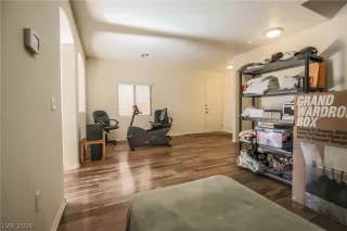 Photo #5: 2175039 Listing 