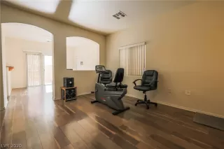 Photo #6: 2175039 Listing 