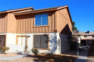 Photo #1: 2175052 Listing 