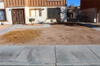 Photo #2: 2175052 Listing 