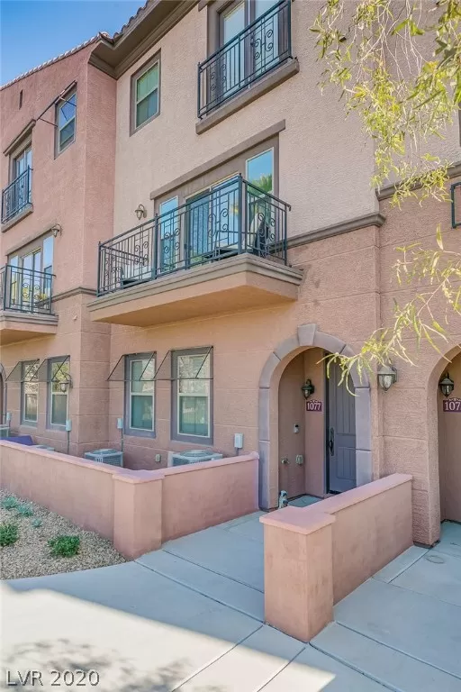 MLS: 2175065 Condo For Sale