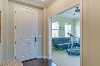 Photo #1: 2175065 Listing 