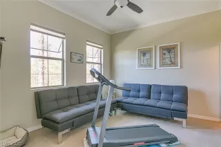 Photo #2: 2175065 Listing 