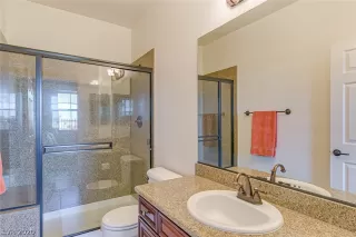 Photo #3: 2175065 Listing 