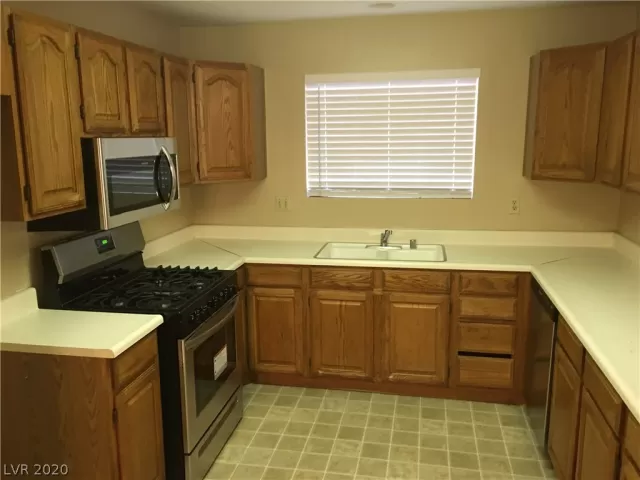 MLS: 2175076 Condo For Sale