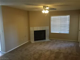 Photo #2: 2175076 Listing 