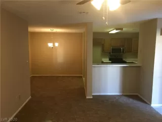 Photo #3: 2175076 Listing 