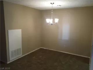 Photo #4: 2175076 Listing 