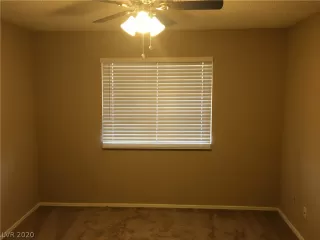 Photo #5: 2175076 Listing 