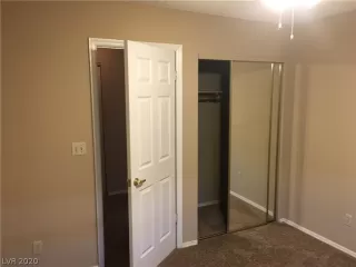 Photo #6: 2175076 Listing 