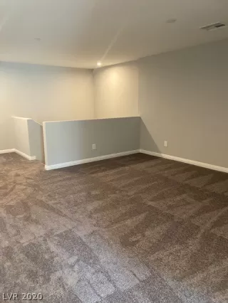 Photo #6: 2175116 Listing 