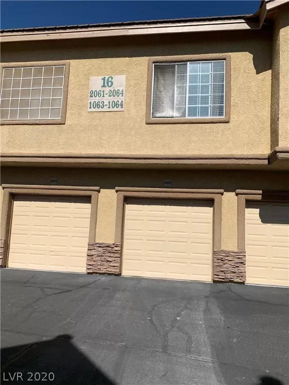 MLS: 2175137 Condo For Sale