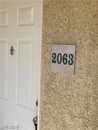 Photo #2: 2175137 Listing