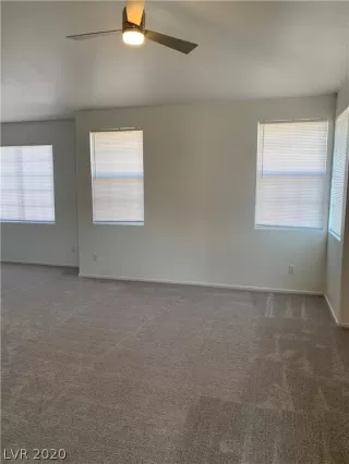 Photo #3: 2175137 Listing