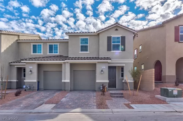 MLS: 2175171 Condo For Sale