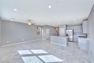 Photo #1: 2175171 Listing 