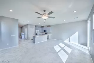 Photo #2: 2175171 Listing 