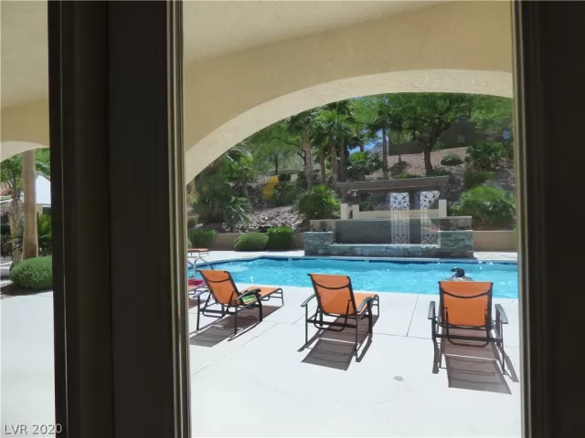 MLS: 2175204 Condo For Sale