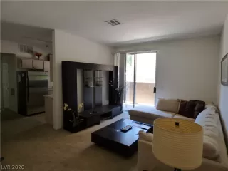 Photo #6: 2175204 Listing