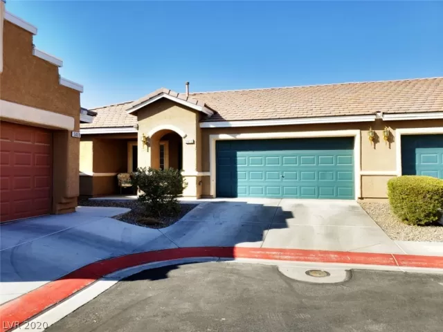 MLS: 2175228 Condo For Sale