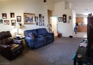 Photo #1: 2175228 Listing 