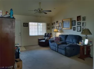 Photo #2: 2175228 Listing 