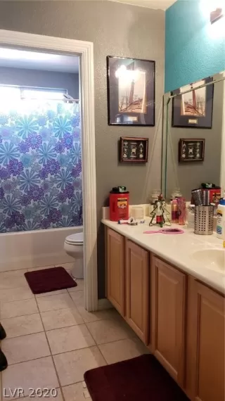 Photo #3: 2175228 Listing 