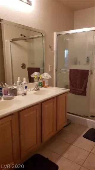 Photo #4: 2175228 Listing 