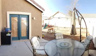 Photo #5: 2175228 Listing 