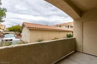 Photo #2: 2175233 Listing