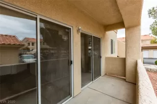 Photo #3: 2175233 Listing