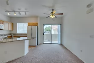 Photo #6: 2175233 Listing