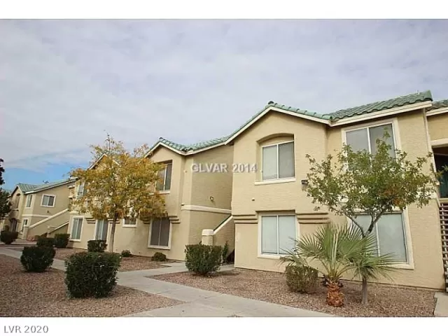 MLS: 2175234 Condo For Sale