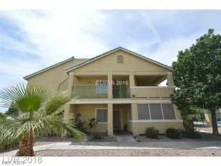 Photo #1: 2175234 Listing