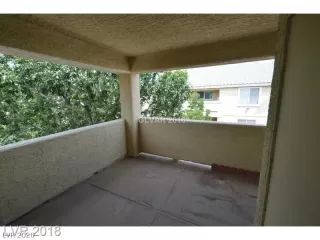 Photo #2: 2175234 Listing